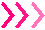 |J@