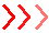 |J@