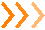|J@