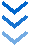 pn
